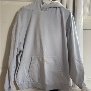 Skims Hoodie